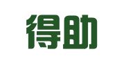 四川得助（成都）律师事务所