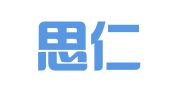 重庆思仁律师事务所
