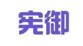 辽宁宪御律师事务所
