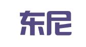 重庆东尼律师事务所