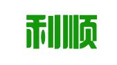 山东利顺律师事务所