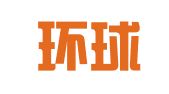 广东环球经纬律师事务所