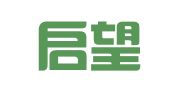 福建启望律师事务所