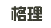 北京格理律师事务所