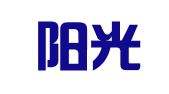 浙江阳光时代（北京）律师事务所