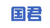 山东国君律师事务所