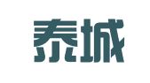 北京泰城律师事务所