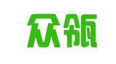 江苏众瓴律师事务所