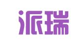 重庆派瑞律师事务所