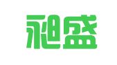 北京昶盛律师事务所