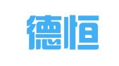北京德恒（苏州）律师事务所