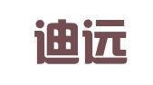 重庆迪远律师事务所