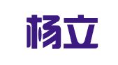 天津杨立堂律师事务所