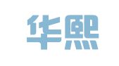 云南华熙律师事务所