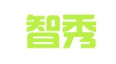北京智秀律师事务所