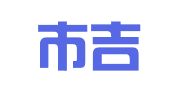北京市吉望律师事务所