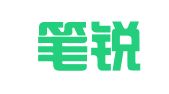 福建笔锐律师事务所