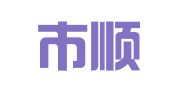 北京市顺新律师事务所