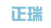 浙江正瑞律师事务所