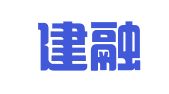 浙江建融律师事务所
