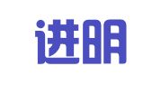 重庆进明律师事务所