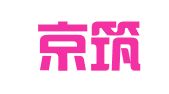 北京京筑律师事务所