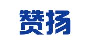 北京赞扬律师事务所