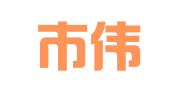 北京市伟石律师事务所