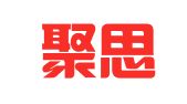 江苏聚思律师事务所