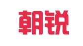 重庆朝锐律师事务所