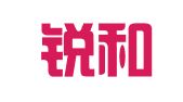 湖南锐和律师事务所