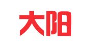 山东大阳律师事务所