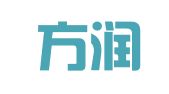 天津方润律师事务所