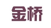 广东金桥百信律师事务所
