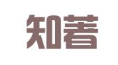 广东知著律师事务所