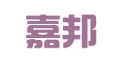 天津嘉邦律师事务所