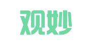 北京观妙律师事务所