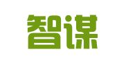 重庆智谋律师事务所