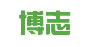 重庆博志律师事务所