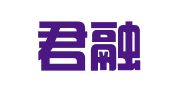 重庆君融律师事务所