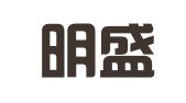 广东明盛律师事务所
