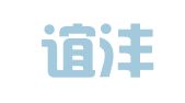 江苏谊沣宏睿律师事务所