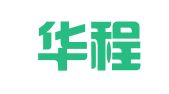 广东华程律师事务所