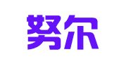 新疆努尔路克律师事务所