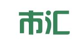 上海市汇业（北京）律师事务所