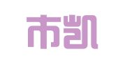 北京市凯文律师事务所