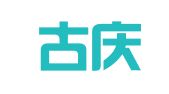 内蒙古庆胜律师事务所