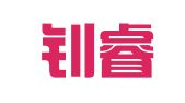 北京钊睿律师事务所