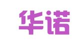 广东华诺律师事务所