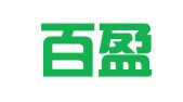 广东百盈律师事务所